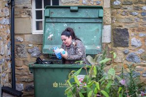 Eight huge spoilers from Emmerdale next week!