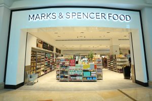 M&S