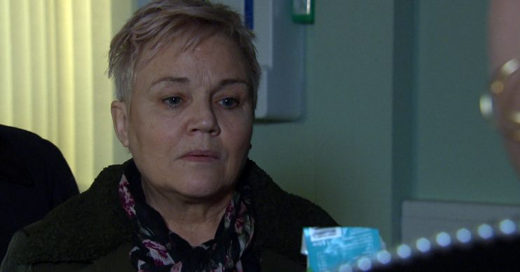 Eight huge spoilers from Emmerdale next week!
