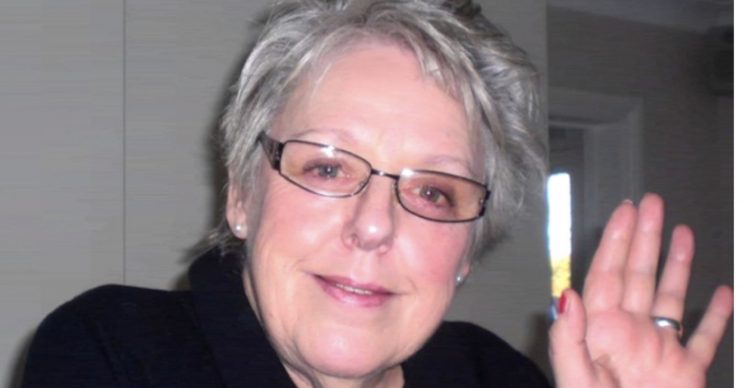 Coronavirus: Loving grandmother, 75, says goodbye to daughters over phone before succumbing to deadly bug