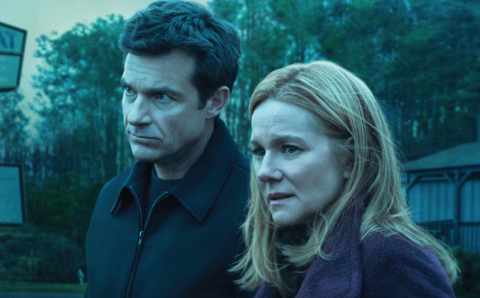 Ozark