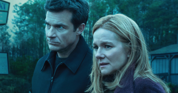 Ozark