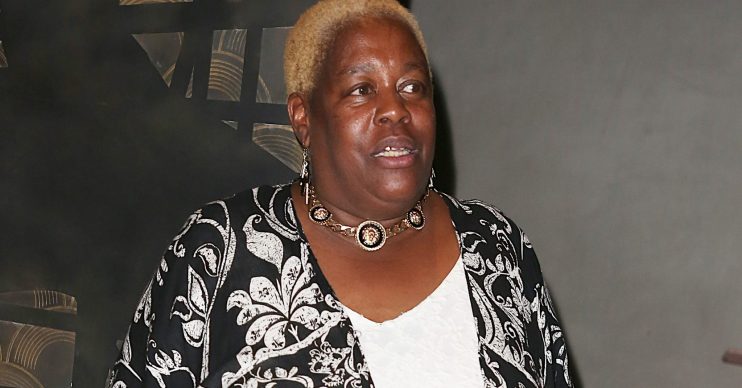Coronavirus: Gogglebox star Sandra Martin loses sister-in-law to COVID-19