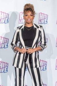 Fleur East has paid tribute to her dad on Instagram after he died