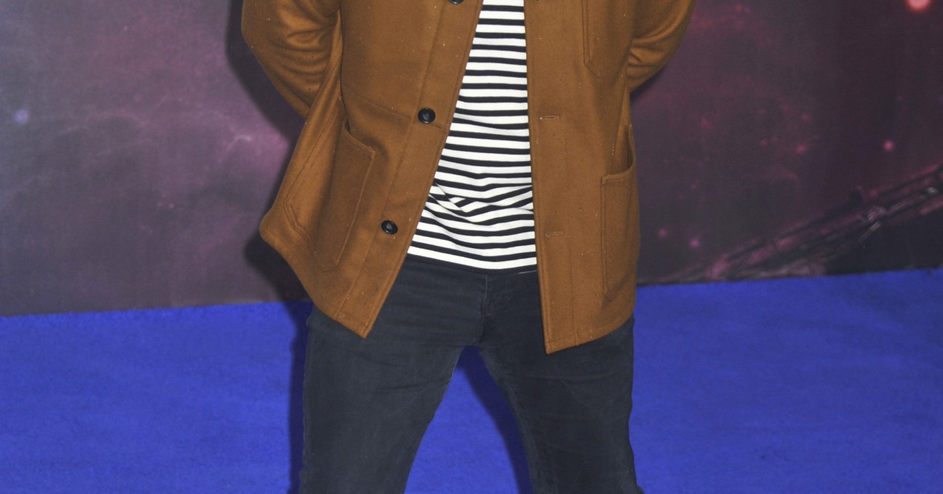 Olly Murs