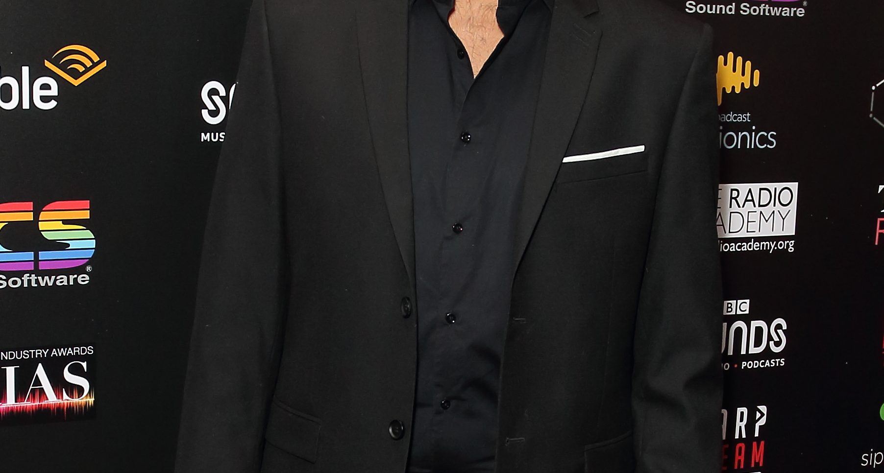 Rylan Clark-Neal