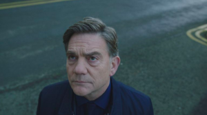 guy self holby