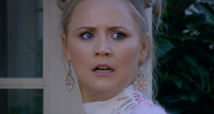 Emmerdale and Corrie are continuing production