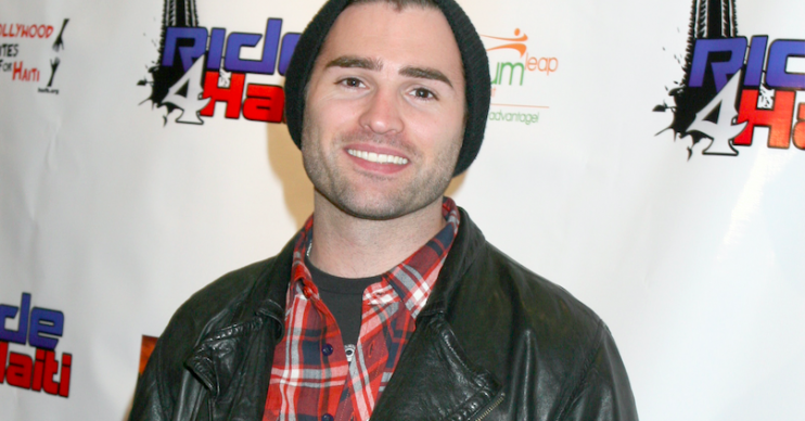 Stuart Manning