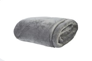 Weighted blanket