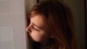 What kind of lockdown personality are you?