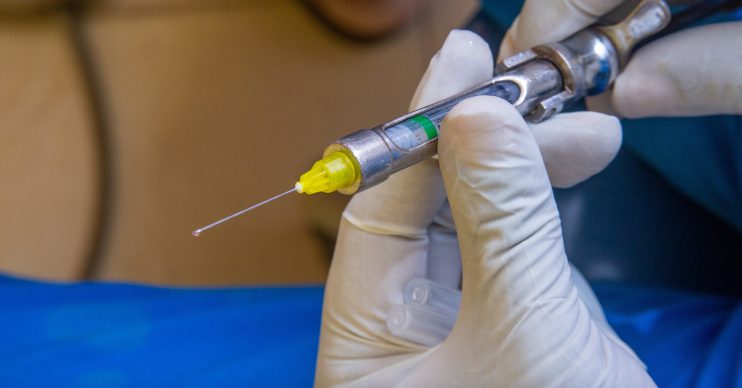 coronavirus