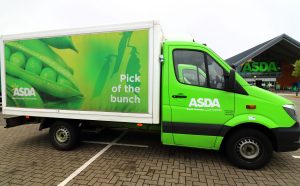 delivery slots
