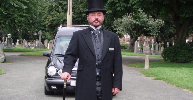 Funeral