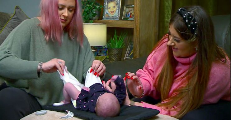 gogglebox