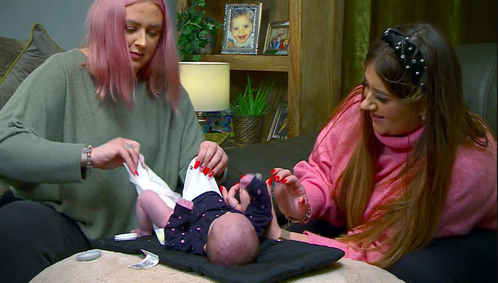 gogglebox