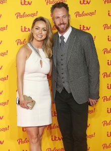 James Ola Jordan