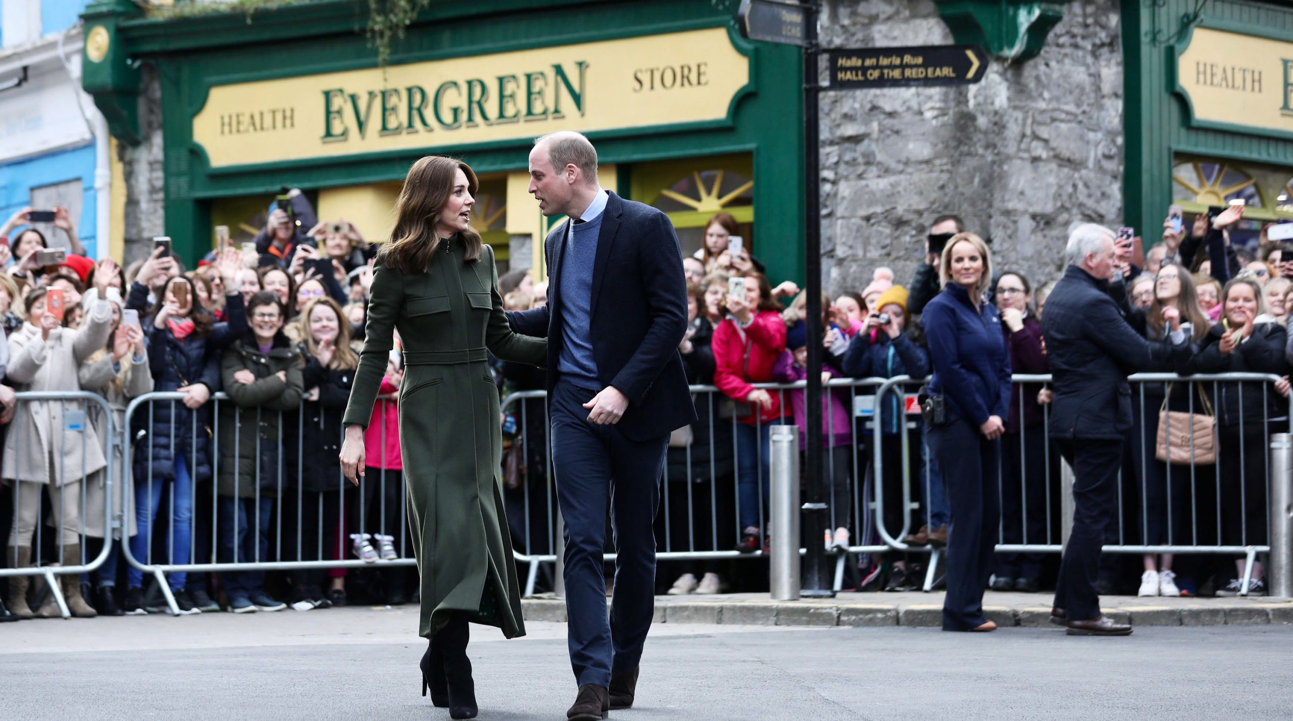 prince william kate middleton