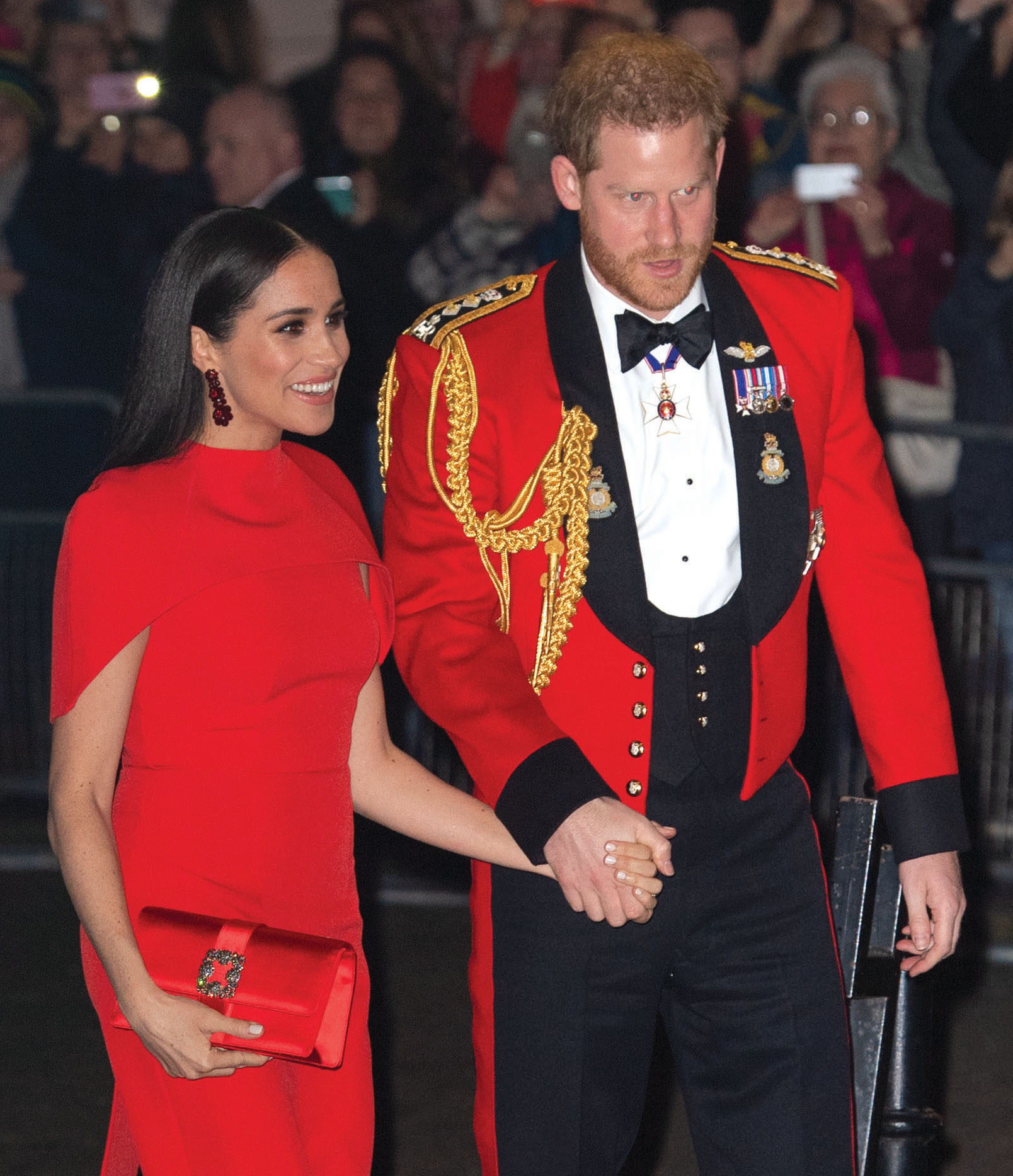 prince harry meghan markle