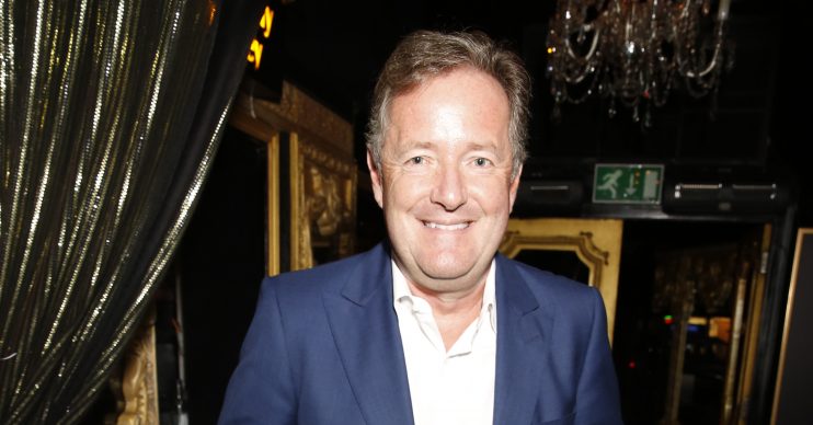 piers morgan