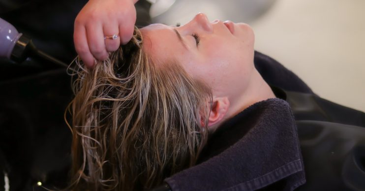 Hairdressers and nail salons look likely to close, and be added to the Covid-19 lockdown list.