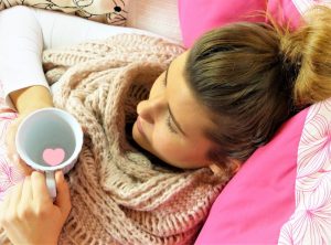 Where can I buy Paracetamol in the UK?