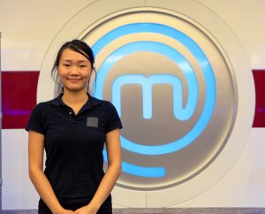Who's still in Masterchef 2020? (Credit: BBC)