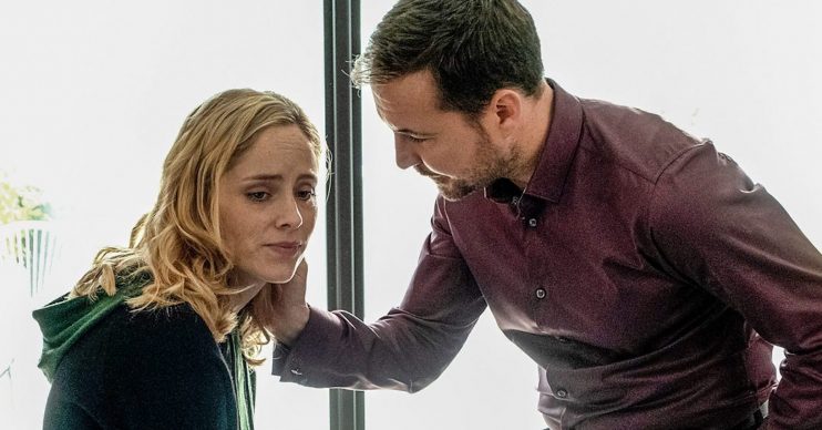 The Nest series 2 (Credit: BBC)
