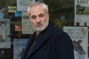 Did Konstantin kill Kenny? (Credit: BBC)