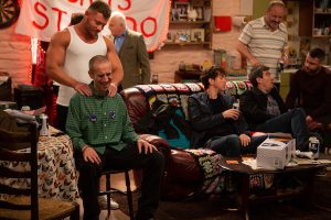 Coronation Street and Emmerdale actors will be given three months salary despite not filming