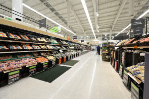 Asda