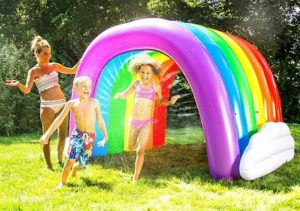 rainbow