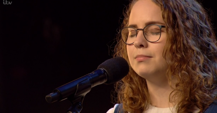 Britain's Got Talent