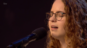 BGT