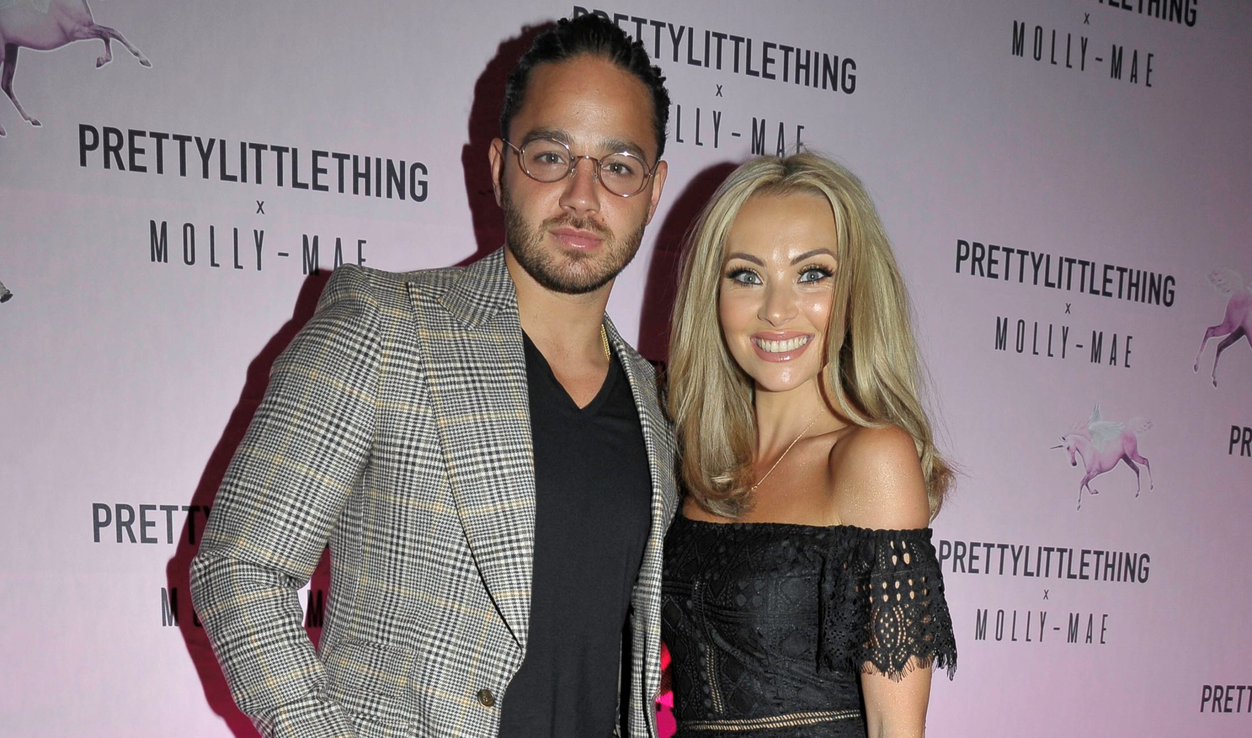 Adam Thomas