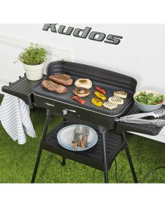Aldi Specialbuys