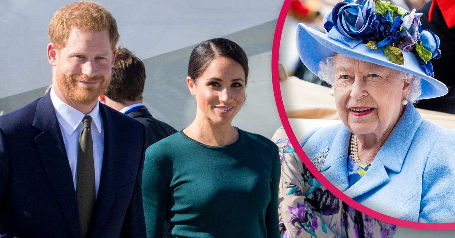 Prince Harry