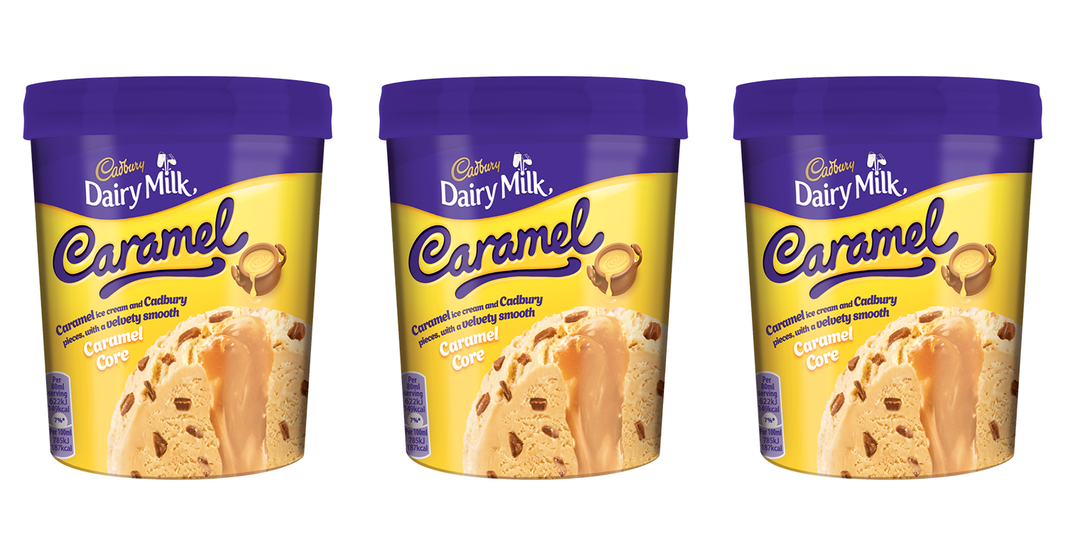 Cadbury
