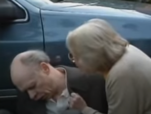 Brookside fans believe soap predicted the coronavirus pandemic