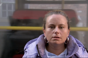 Why is Coronation Street running dark storylines during the coronavirus pandemic? 