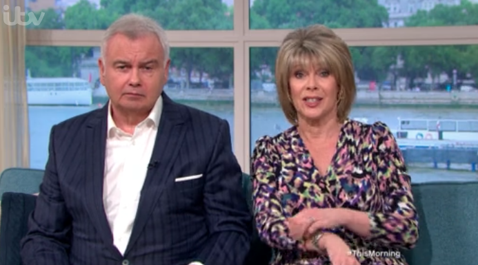 Eamonn
