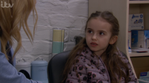 Emmerdale viewers turn on Belle Dingle as she continues her affair with Jamie 