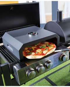 Aldi Specialbuys