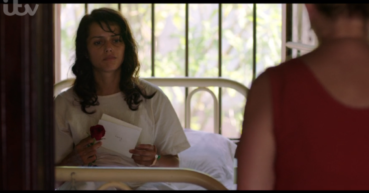 The Good Karma Hospital