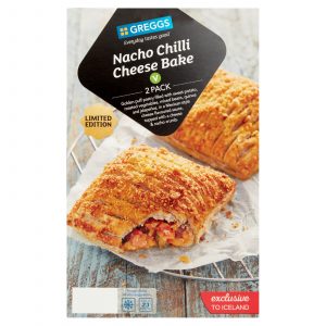 Greggs