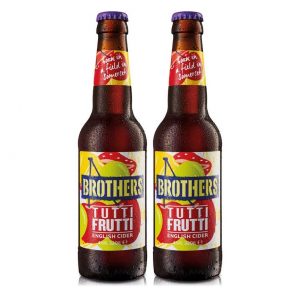 cider