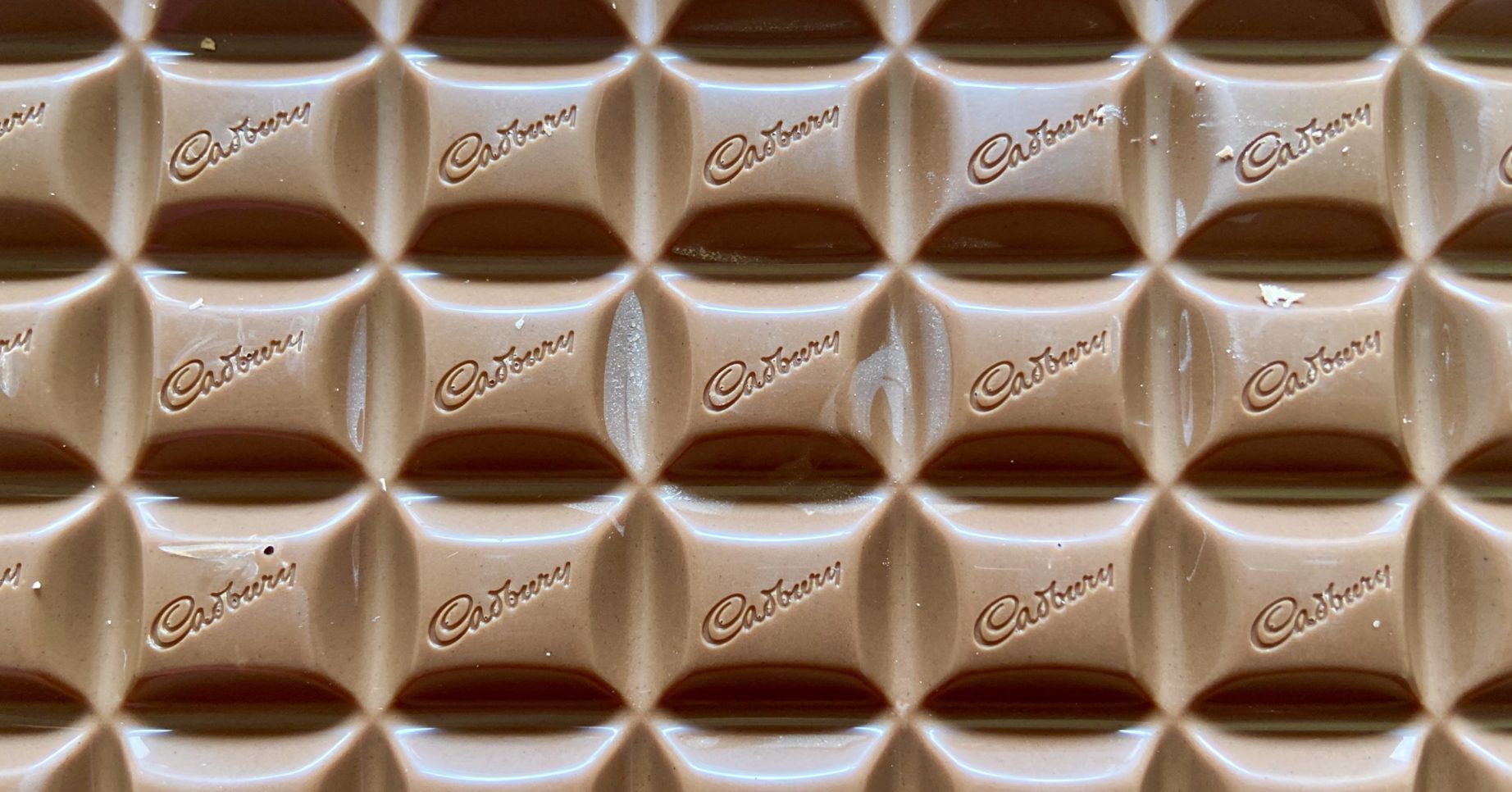 Cadbury