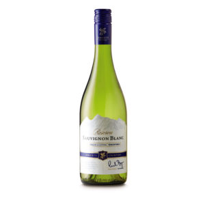 sauvignon blanc