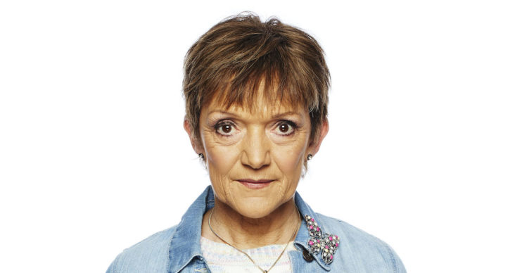 Jean EastEnders