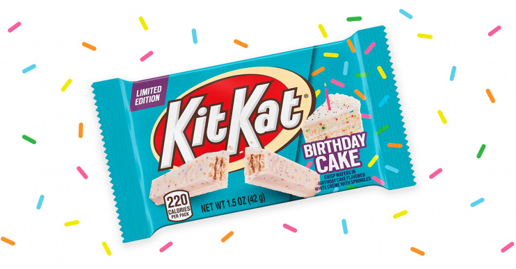 KitKat